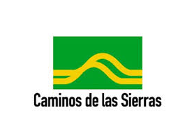 camino de las sierras