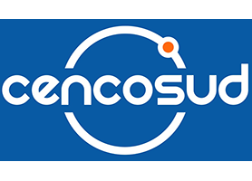 cencosud