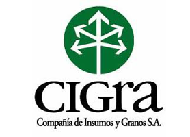 cigra