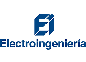 electroingenieria