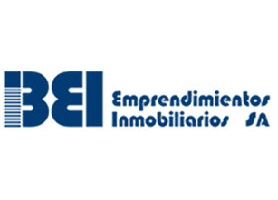 emprendimientos inmobiliarios sa