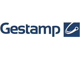 gestamp
