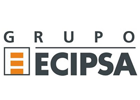 grupo ecipsa