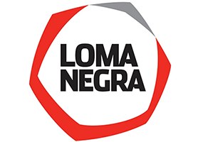 loma negra