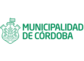 municipalidad de cordoba