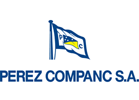 perez companc