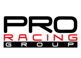 pro racing group