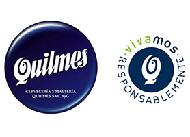 quilmes