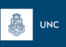 universidad nacional de cordoba