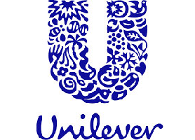 unilever