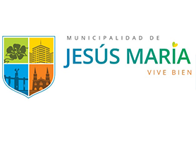 universidad jesus maria